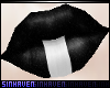 http://userimages02-akm.imvu.com/productdata/images_1dc9ac1483282a19a7901a4a7898aa14.png