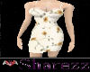 Daizy Sun dress