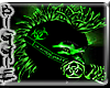 (Toxic Mohawk n Tat)
