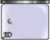 Ball Bell Collar Deriv.