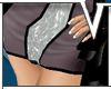 http://userimages02-akm.imvu.com/productdata/images_1e1a1dee2ecbfcc7859e49f0e420b3b7.gif