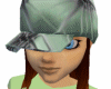 HipSet - Hat