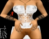 ~*MB-TakeOffUrWhtDress*~