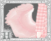 http://userimages02-akm.imvu.com/productdata/images_1e588829bbcf7fde0cf9169f4c2b1336.jpg