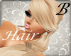 Rayann Blonde