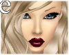 :e catwalk (gucci)