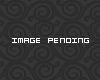 [P] Noir onyx outfit