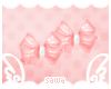 http://userimages02-akm.imvu.com/productdata/images_1ef14a4a767e793ff27427075213f38f.png