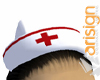 # Sexy Nurse Hat