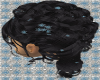 !(A)BlueSnowflakes!Narr!