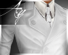 Ay:. 1881 -Top-