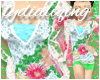(Lyd)BeautyWebsCandy