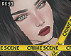 http://userimages02-akm.imvu.com/productdata/images_1f6e29ba151448d71b3ff93da582379f.png