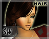 [SW] Kathy : Stone