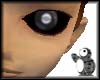Blackout Eyes for Guys