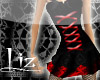 !Emo Rouge!