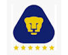 Pumas Campeon C-2009