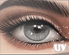 http://userimages02-akm.imvu.com/productdata/images_1fc25ac88409e951fdc011ba0b74f0d8.gif
