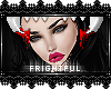 http://userimages02-akm.imvu.com/productdata/images_1fc3e5bf6b01aa8afeb319e7c39d36db.gif