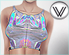 http://userimages02-akm.imvu.com/productdata/images_1fce930003a3a94e77f65819238ba982.png