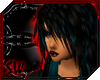SW- Caprice Dark Water