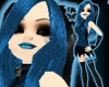 Hexe