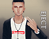 EJ x Ninja Avi