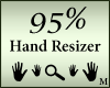 http://userimages02-akm.imvu.com/productdata/images_1ff437a4c924ea797a4745f3725499f9.png