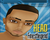 Justin Head