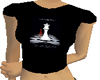 Breaking Dawn tee