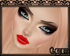 http://userimages02-akm.imvu.com/productdata/images_2034eb8872b3ad8a771e28fa86addc62.png