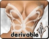(NS) Sexii Lace!!