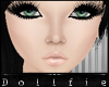 http://userimages02-akm.imvu.com/productdata/images_206ee9271d521e882cdbee559e63ca4b.png