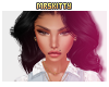 http://userimages02-akm.imvu.com/productdata/images_206f1fa36d942dc01c2d47ac63264db4.png