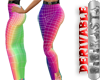 BBR Softest Skirt/Pants
