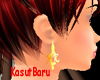 KN Nia Earings