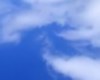 Blue Sky Surround A Room