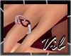 Paris Ring