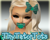 http://userimages02-akm.imvu.com/productdata/images_20d8d66a769479e2394a9006caabf831.png