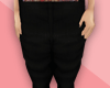 http://userimages02-akm.imvu.com/productdata/images_20db7feb341464e15413e1a85d091bce.gif