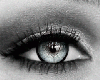http://userimages02-akm.imvu.com/productdata/images_20ec6626506af1c5a3ed2a0d8195d4a2.gif