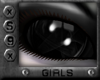 [xS9x] Black Vacuum