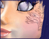 hinata b