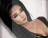 http://userimages02-akm.imvu.com/productdata/images_216c2de09e968c86d30097f7b734f70a.png