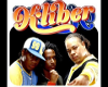 K-Liber & Bubbling - Da