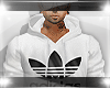 Adidas Originals Hoodie