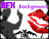 BFX - Femme Fatale BG