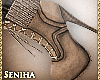 http://userimages02-akm.imvu.com/productdata/images_21d8a512dd6e2850c772ee1230473b58.gif