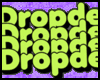 |DropDead|