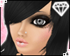 (&ETH;) Shadow Cat Skin P